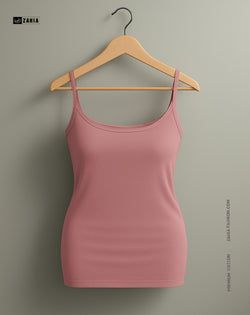 Color – Pink