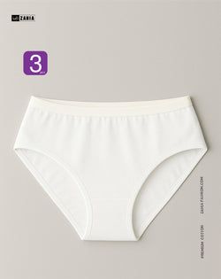 Style – Off White