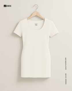 Color – Off White
