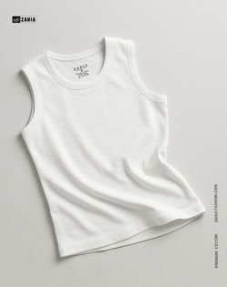 Color – White