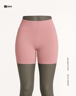 Colors – Pink