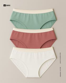 Style – MultiColors