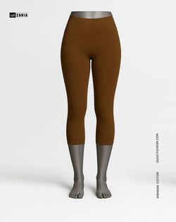 Style – Brown