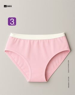 Style – Rose