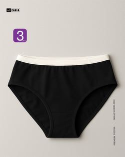 Style – Black