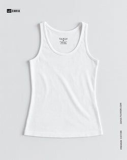 Color – White