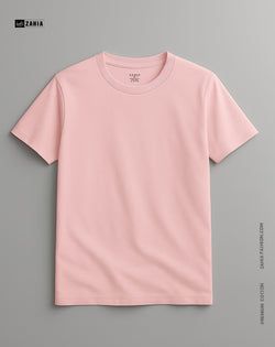 Color – Rose