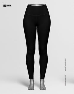 Color – Black