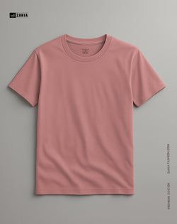 Color – Pink