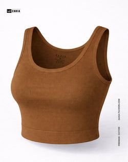 Color – Brown