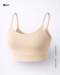 Color – Beige