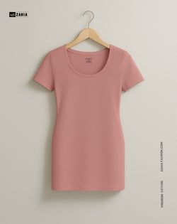 Color – Pink