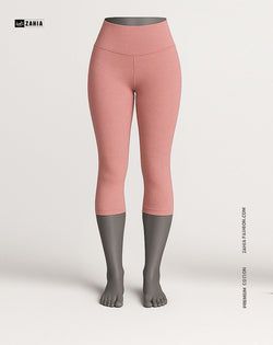 Style – Pink