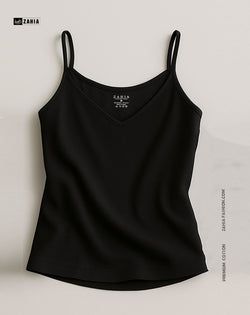 Color – Black