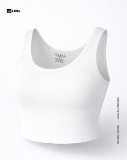 Color – White