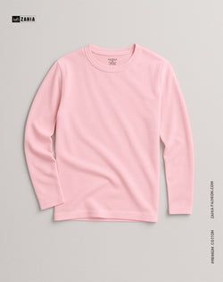 Color – Rose