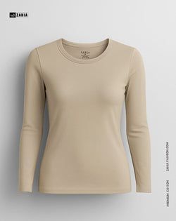 Color – Beige