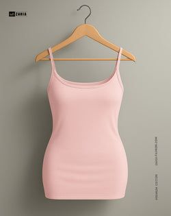 Color – Rose