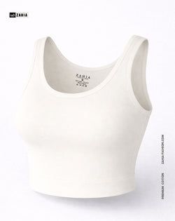 Color – Off white