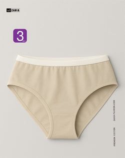 Style – Beige