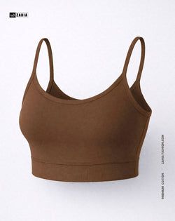 Color – Brown