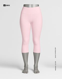 Style – Rose