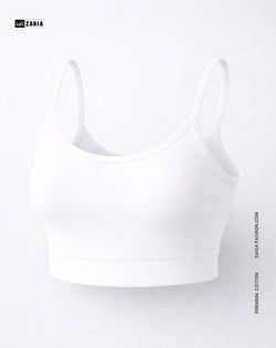 Color – White