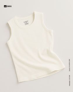Color – Off White