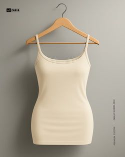 Color – Beige