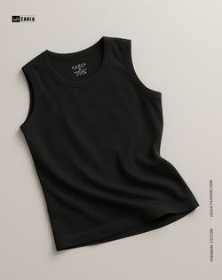 Color – Black