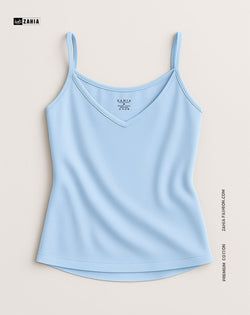 Color – Baby Blue