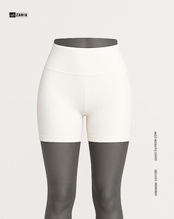 Colors – White