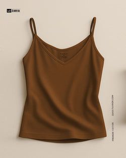 Color – Brown