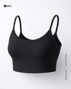 Color – Black
