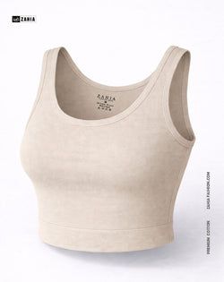 Color – Beige