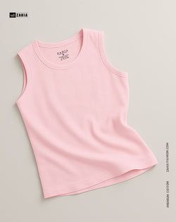 Color – Rose