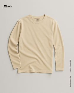 Color – Beige