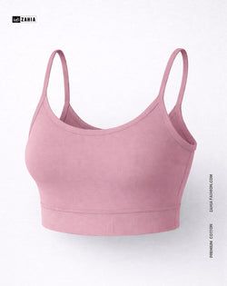 Color – Pink