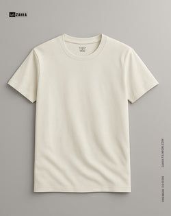 Color – Off White