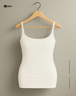 Color – Off White