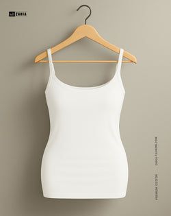 Color – White