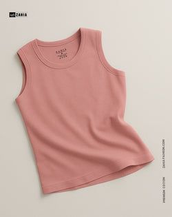 Color – Pink