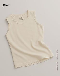 Color – Beige