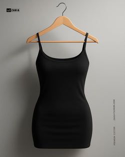 Color – Black