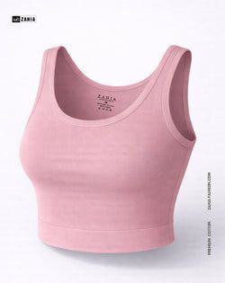 Color – Pink