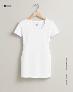 Color – White