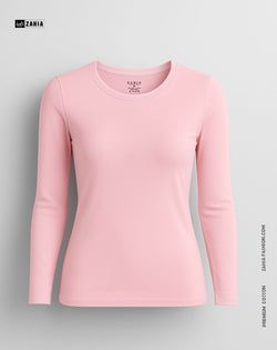 Color – Rose