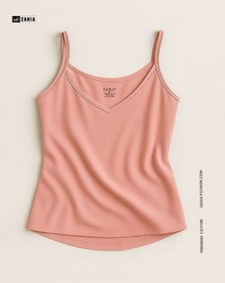 Color – Pink