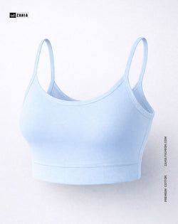 Color – Baby Blue