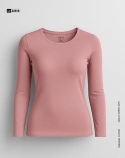 Color – Pink